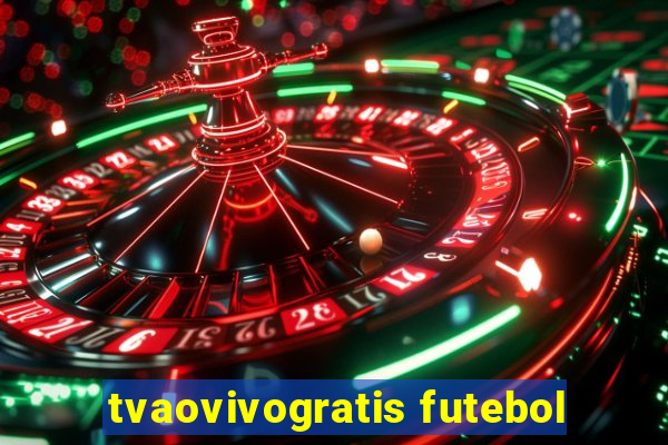 tvaovivogratis futebol